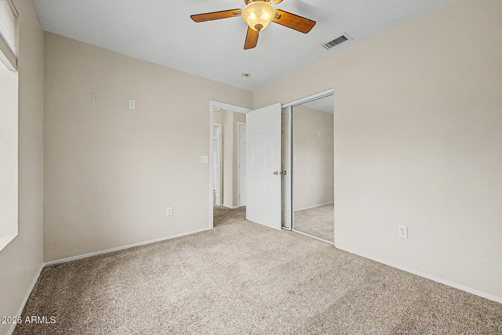 2712 S SAWYER Circle, Mesa, AZ 85209 — photo 23 of 60