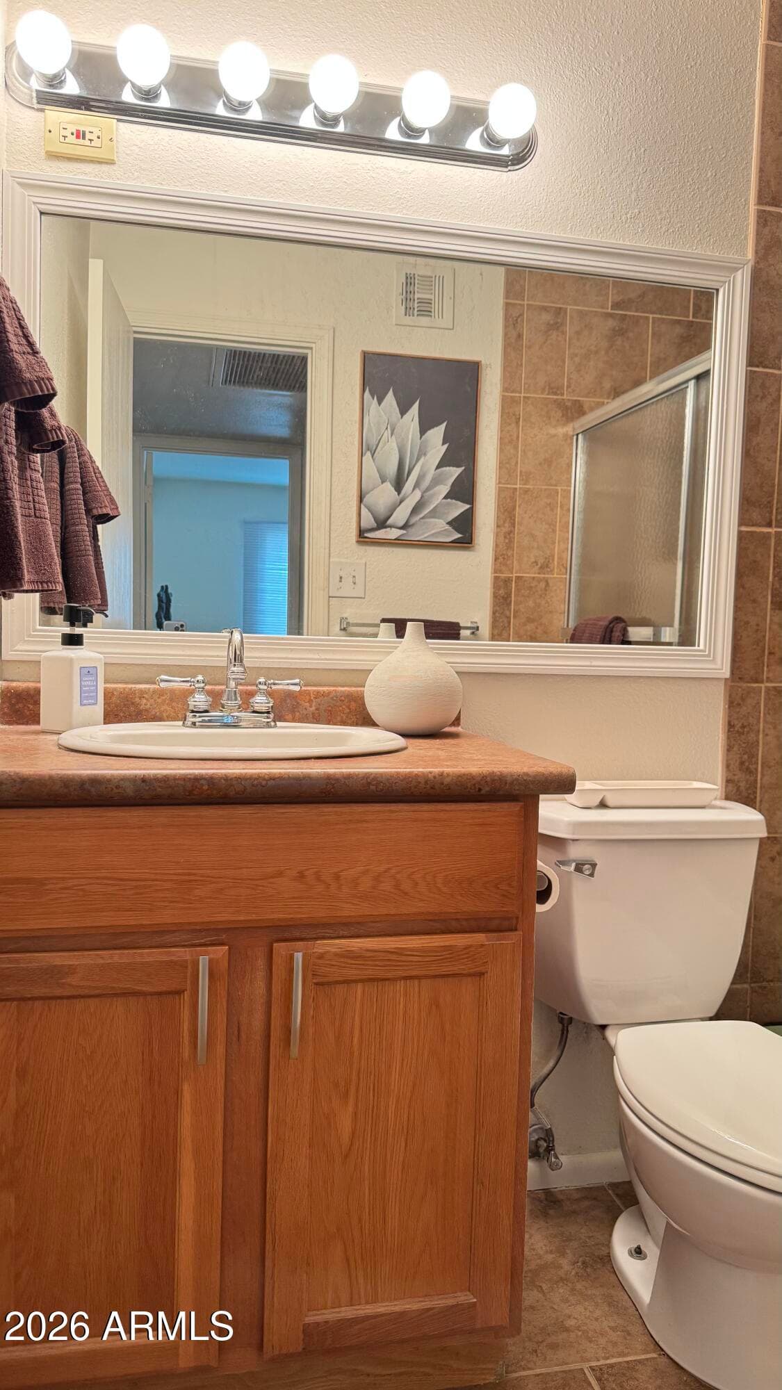 14024 N 38TH Street, Phoenix, AZ 85032 — photo 31 of 59