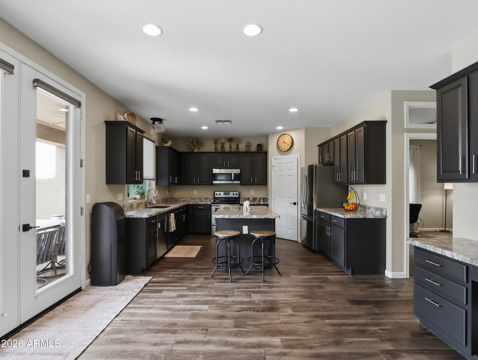 42965 N Challenger Trail, Anthem, AZ 85086 — photo 4 of 41