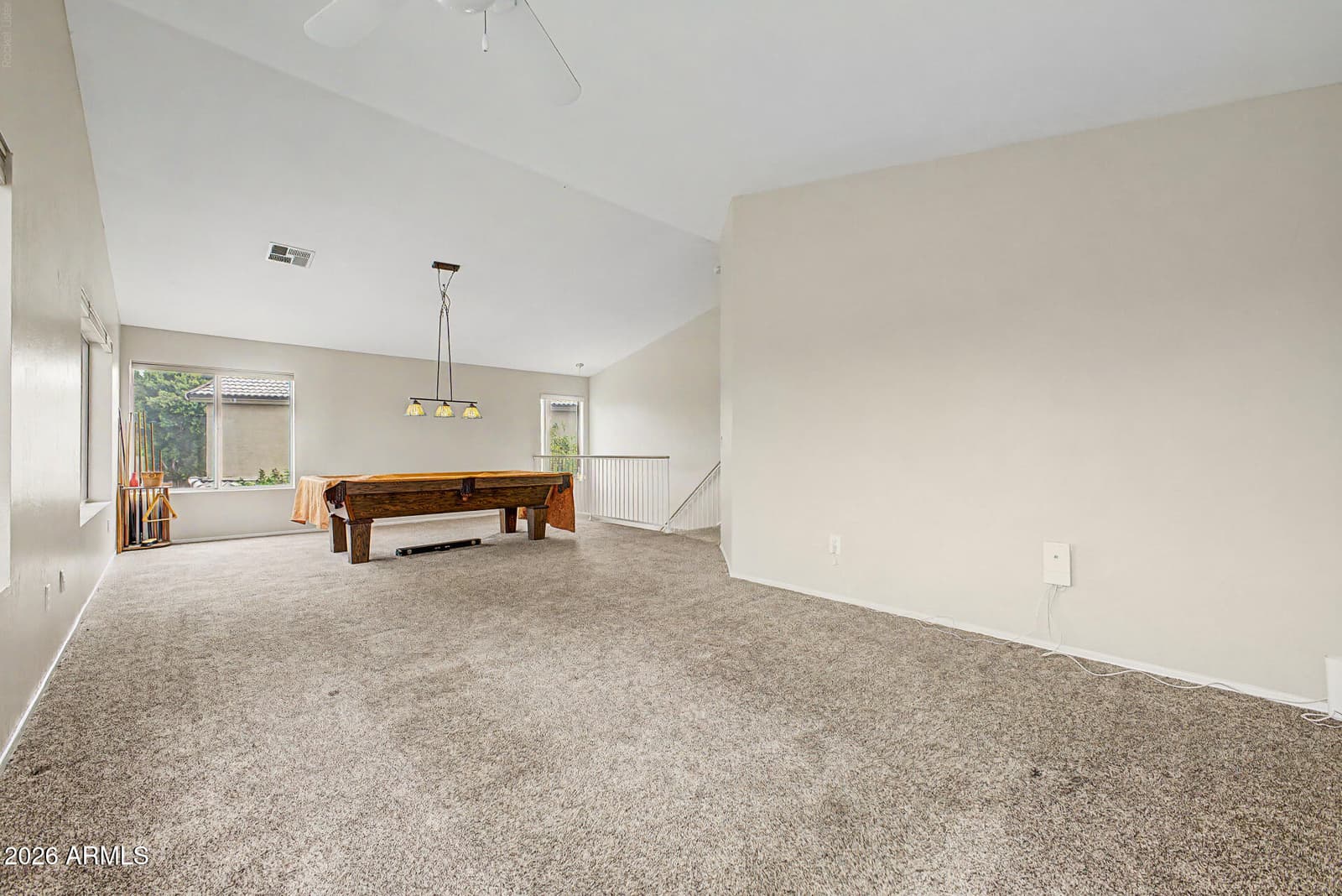 2712 S SAWYER Circle, Mesa, AZ 85209 — photo 27 of 60