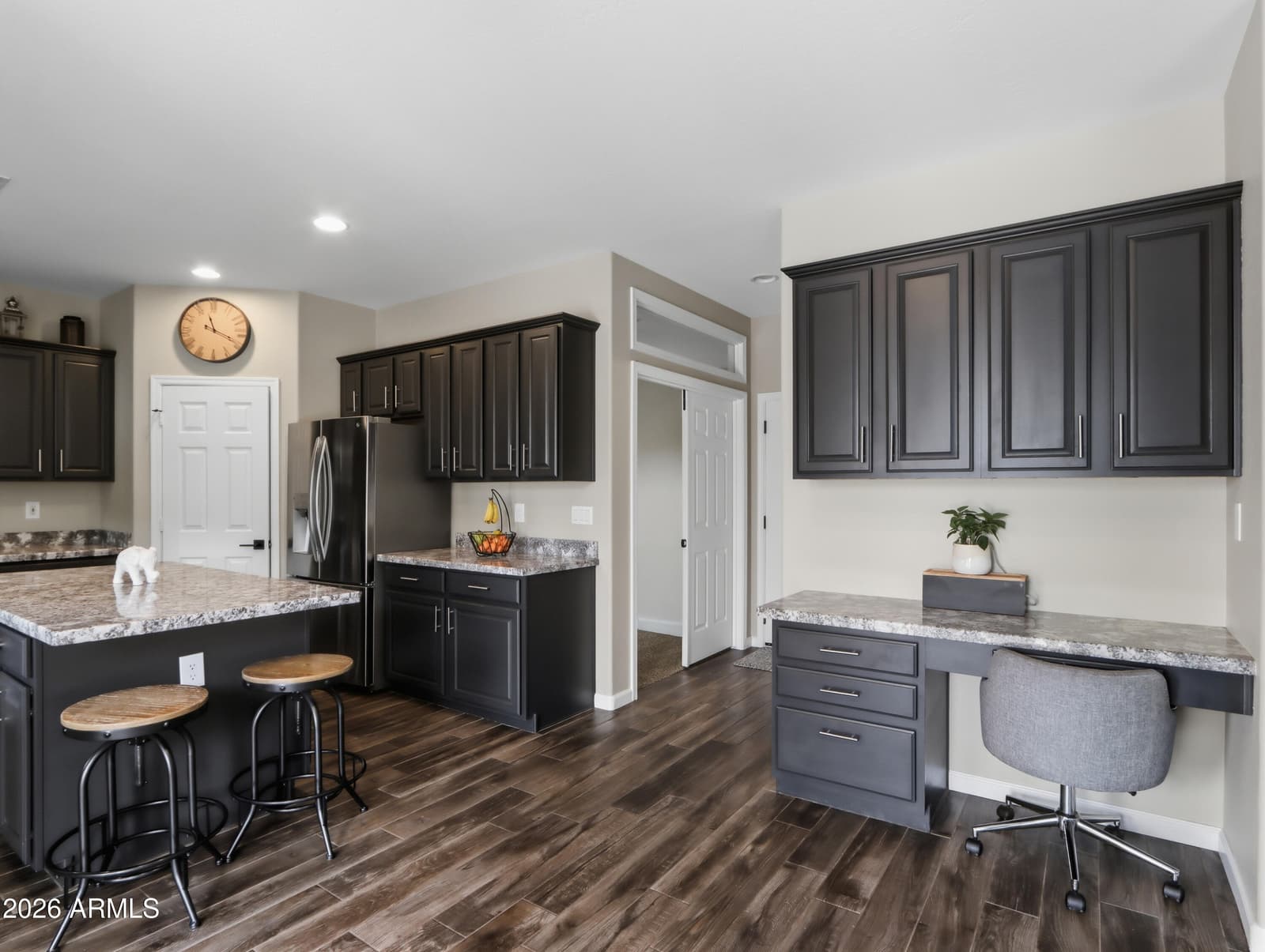 42965 N Challenger Trail, Anthem, AZ 85086 — photo 5 of 41