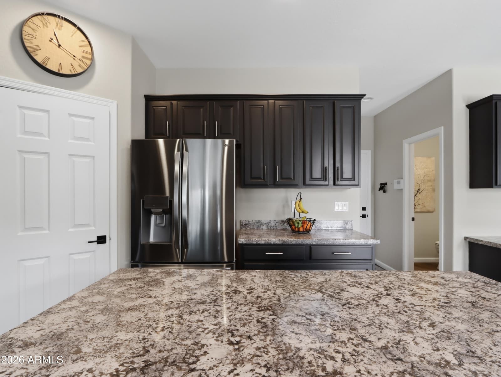42965 N Challenger Trail, Anthem, AZ 85086 — photo 25 of 41
