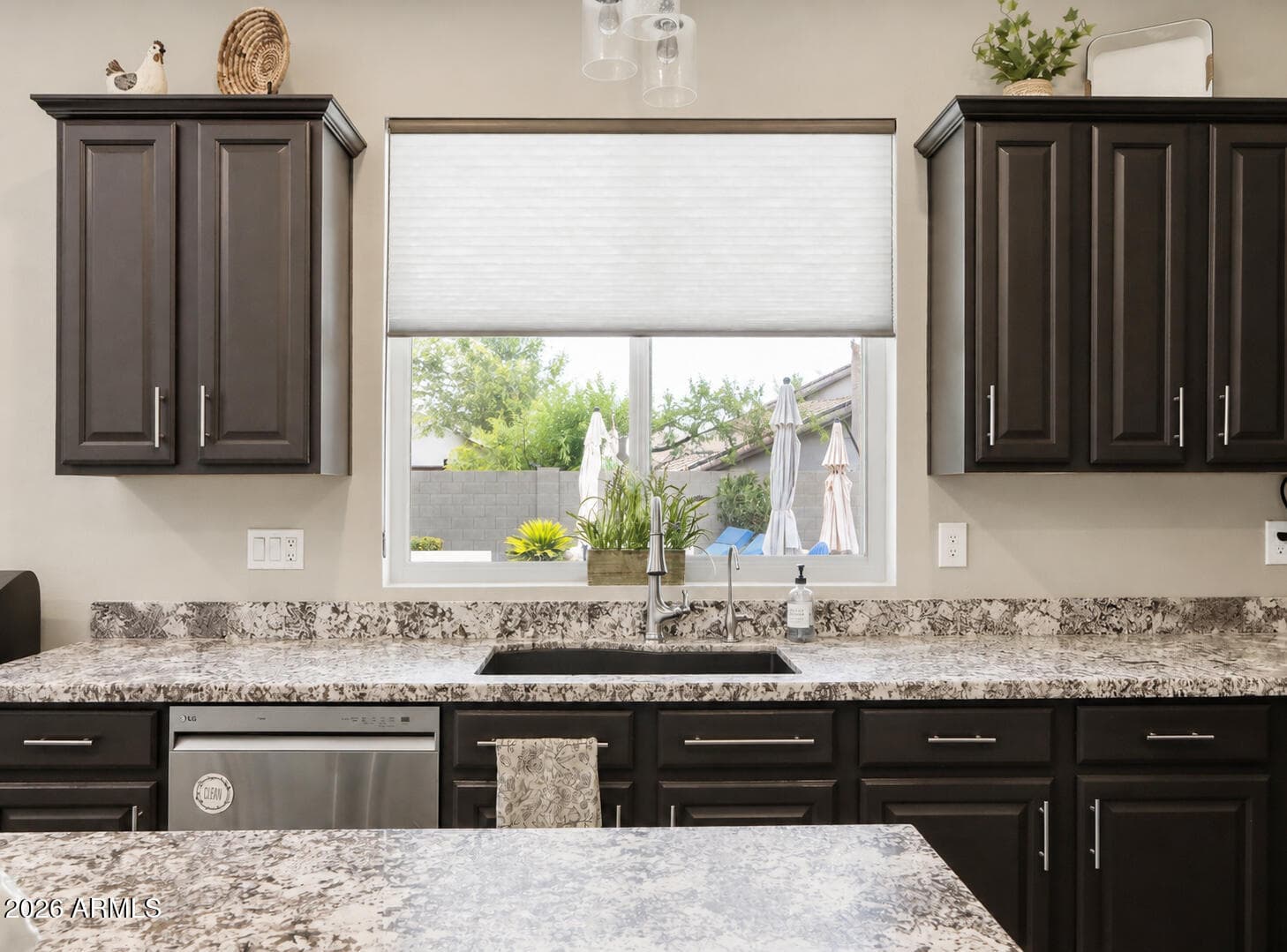 42965 N Challenger Trail, Anthem, AZ 85086 — photo 26 of 41