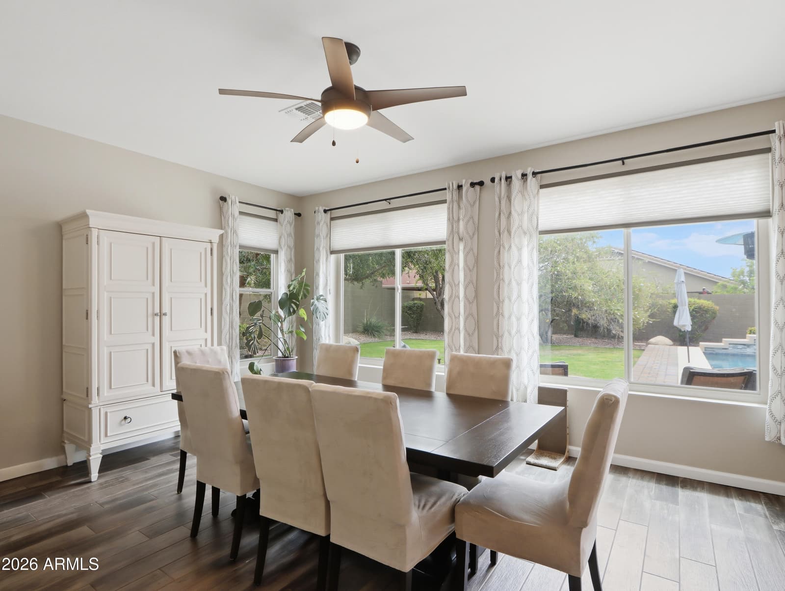 42965 N Challenger Trail, Anthem, AZ 85086 — photo 27 of 41
