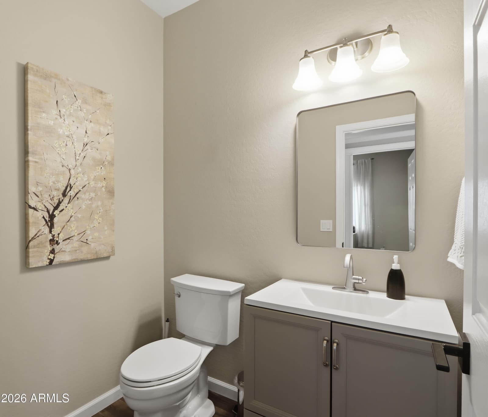 42965 N Challenger Trail, Anthem, AZ 85086 — photo 13 of 41