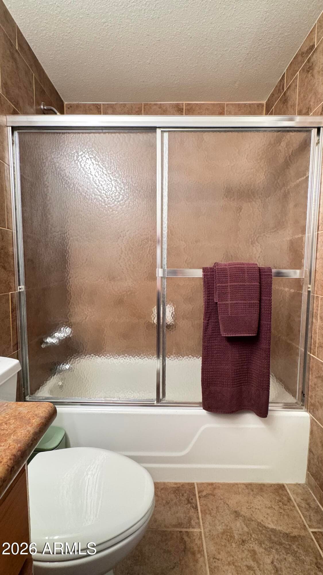 14024 N 38TH Street, Phoenix, AZ 85032 — photo 13 of 59