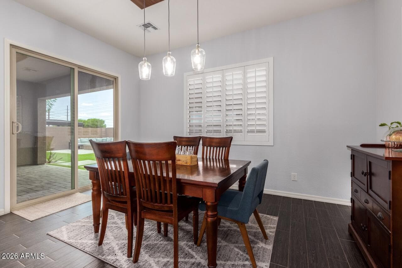 44036 N HUDSON Trail, New River, AZ 85087 — photo 14 of 35