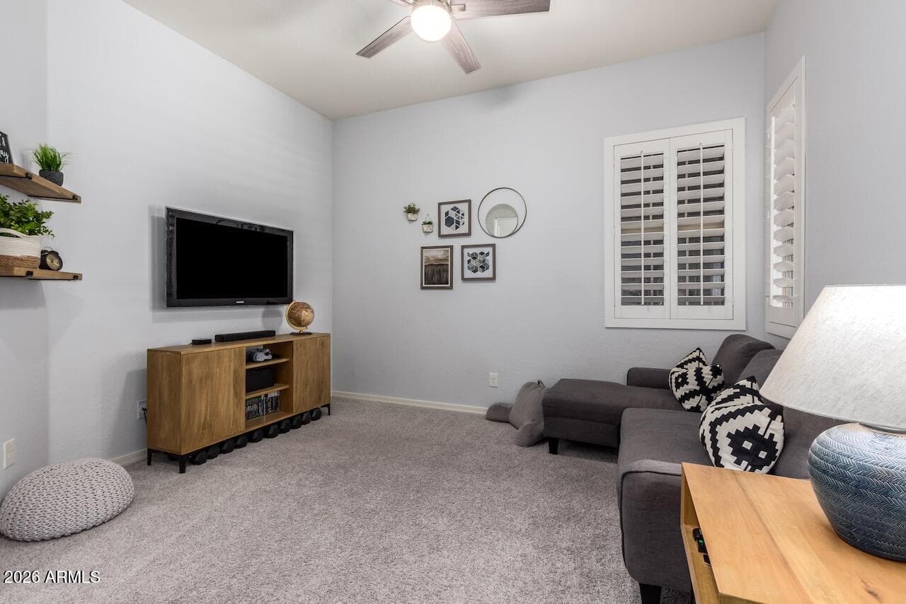 44036 N HUDSON Trail, New River, AZ 85087 — photo 18 of 35