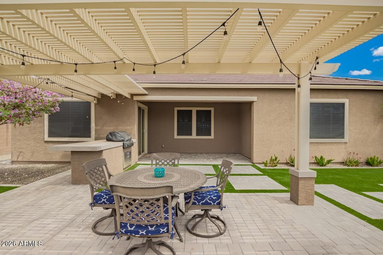 44036 N HUDSON Trail, New River, AZ 85087 — photo 30 of 35
