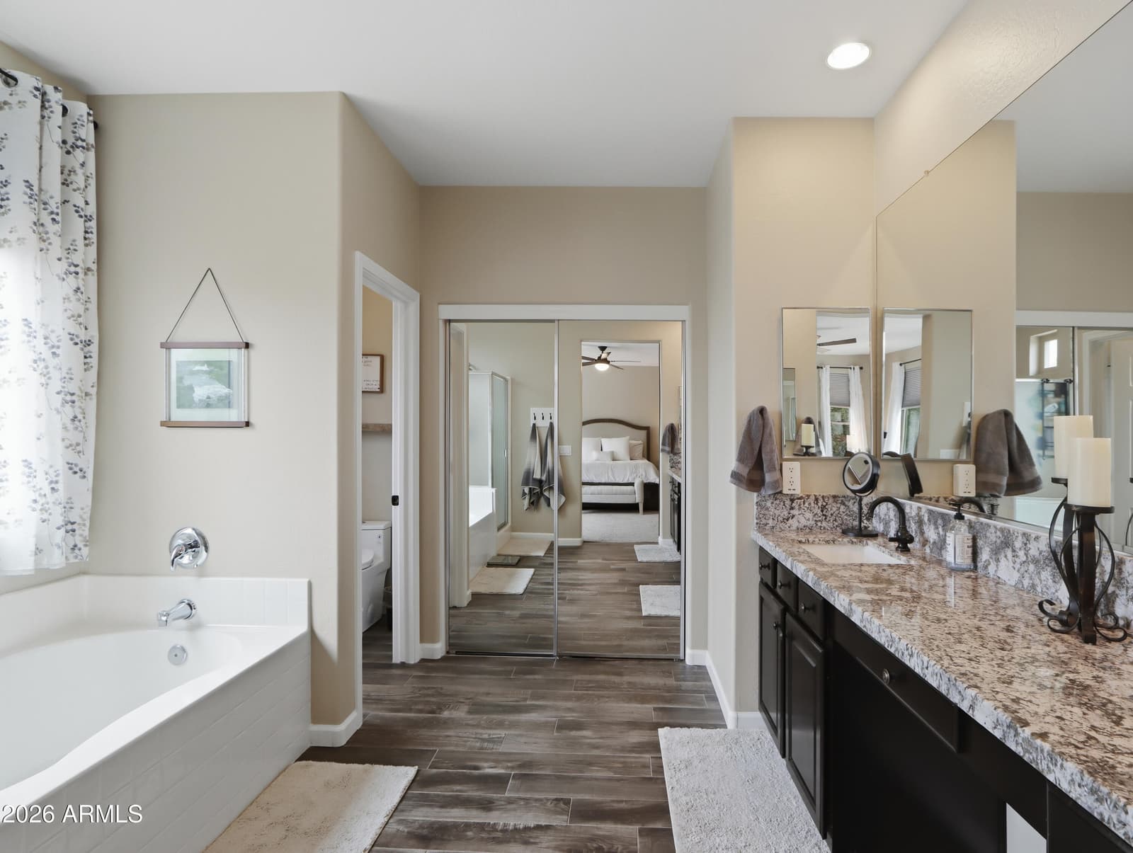 42965 N Challenger Trail, Anthem, AZ 85086 — photo 8 of 41
