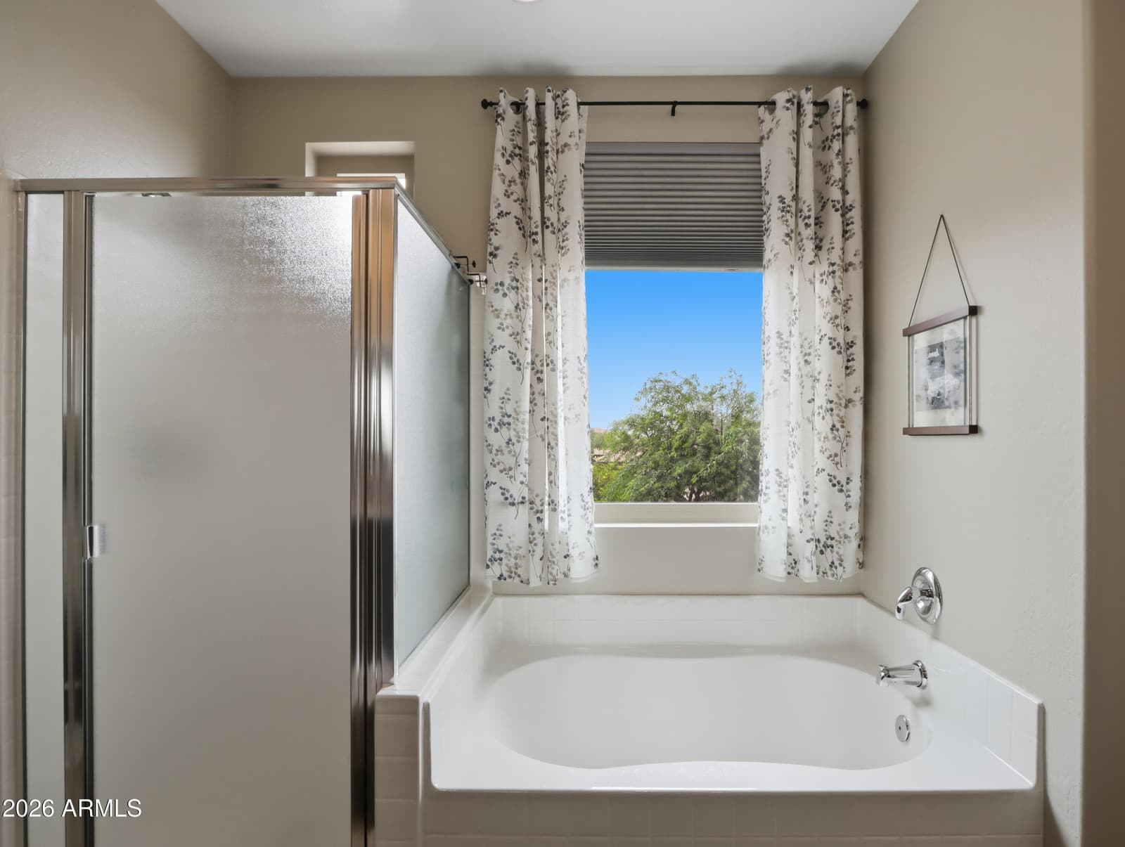 42965 N Challenger Trail, Anthem, AZ 85086 — photo 29 of 41