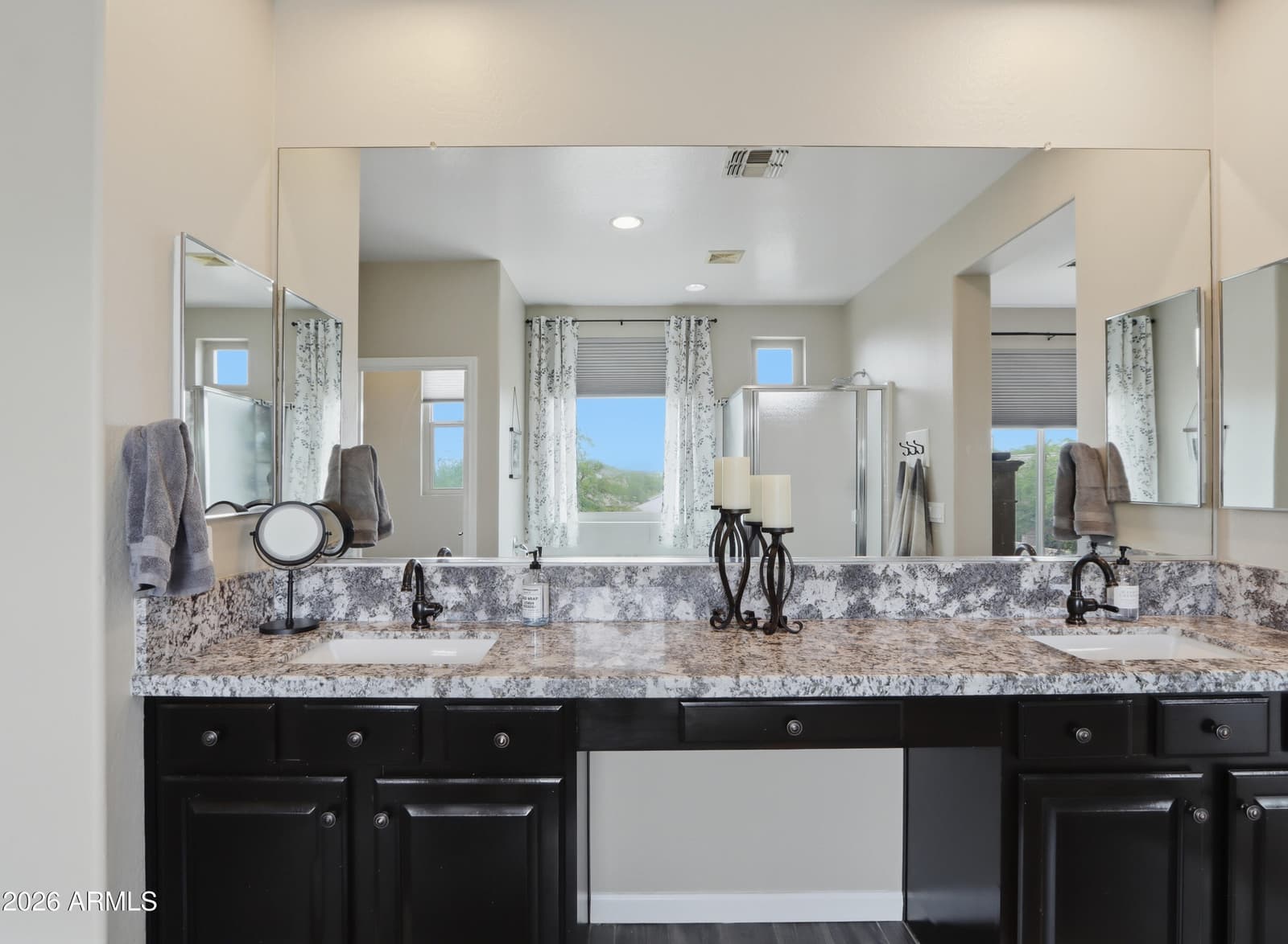 42965 N Challenger Trail, Anthem, AZ 85086 — photo 30 of 41