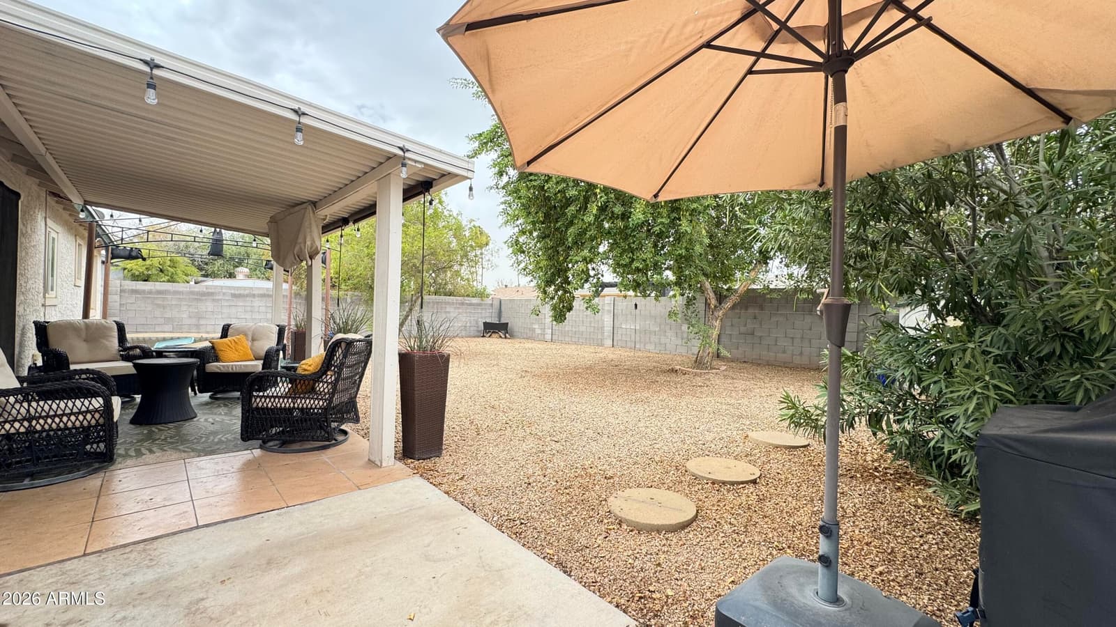 14024 N 38TH Street, Phoenix, AZ 85032 — photo 15 of 59