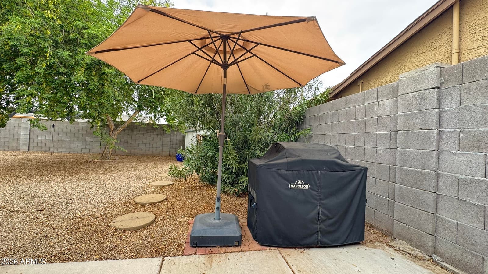 14024 N 38TH Street, Phoenix, AZ 85032 — photo 35 of 59