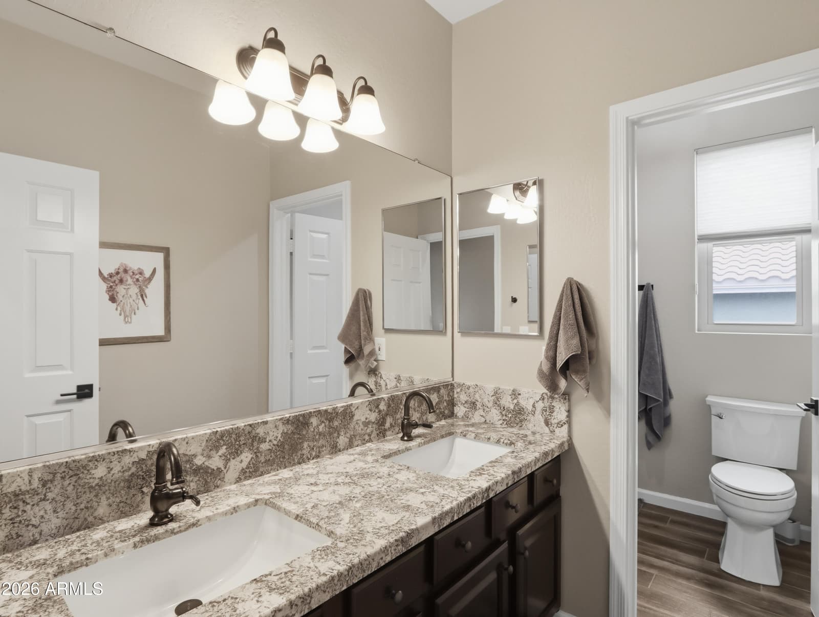 42965 N Challenger Trail, Anthem, AZ 85086 — photo 11 of 41