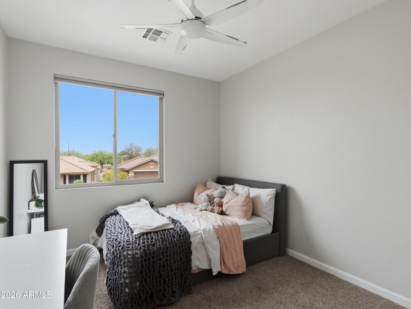 42965 N Challenger Trail, Anthem, AZ 85086 — photo 9 of 41