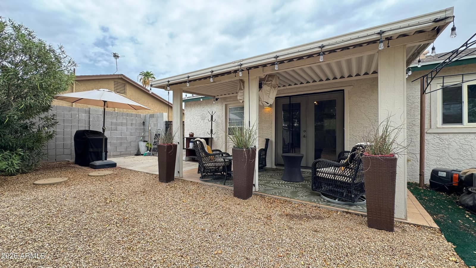 14024 N 38TH Street, Phoenix, AZ 85032 — photo 34 of 59