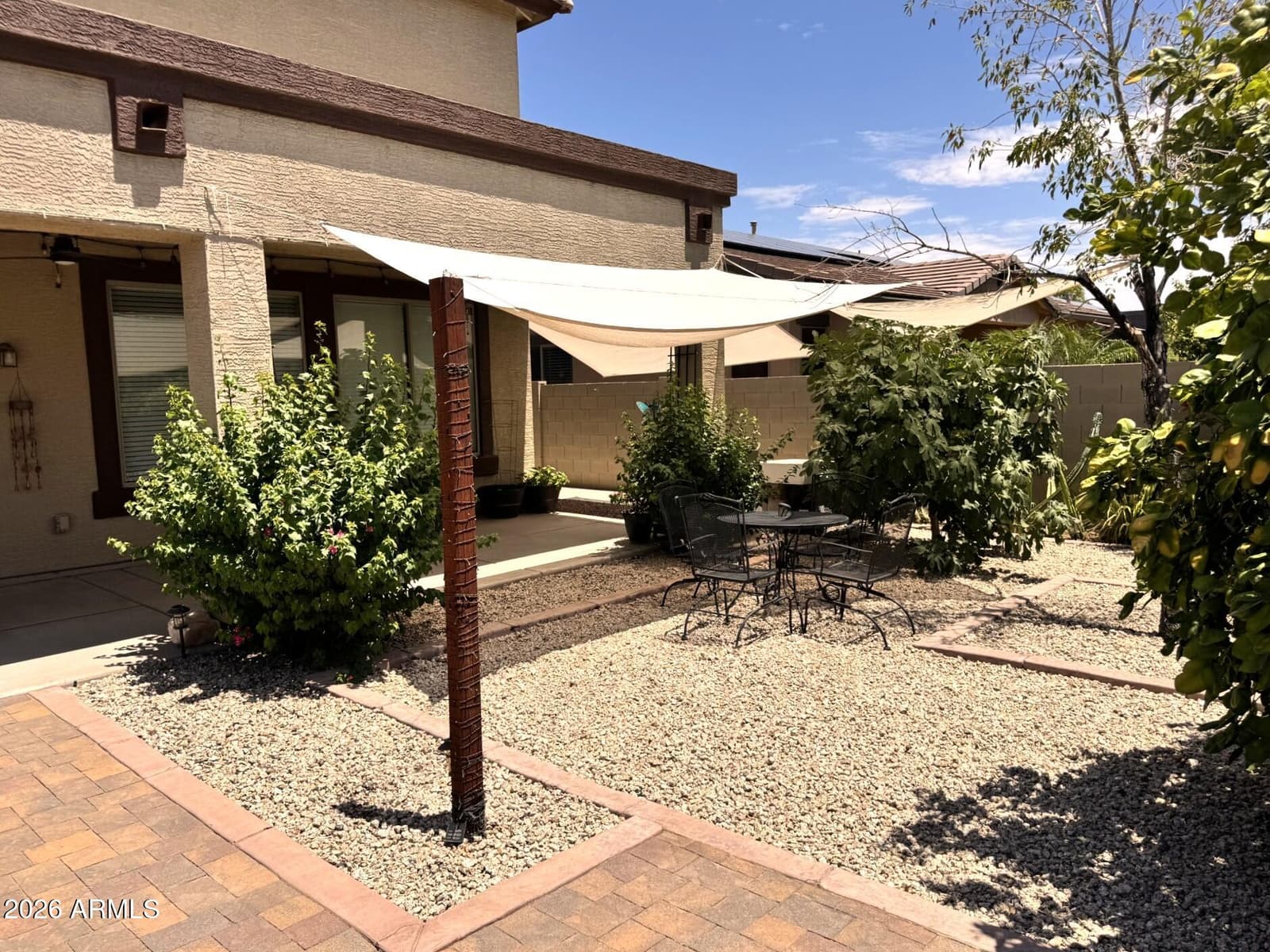 329 W CARIBBEAN Drive, Casa Grande, AZ 85122 — photo 27 of 27