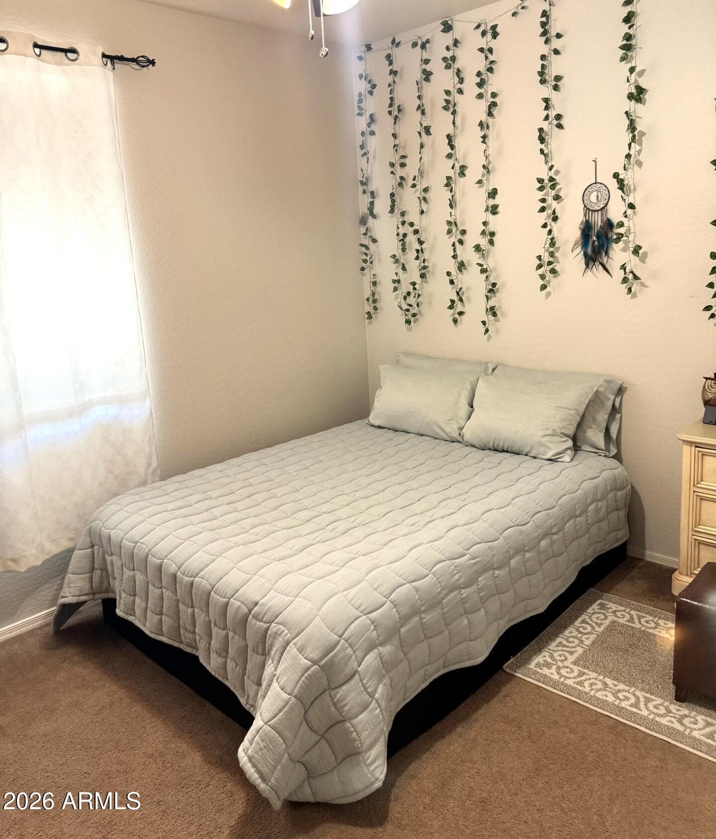 329 W CARIBBEAN Drive, Casa Grande, AZ 85122 — photo 17 of 27