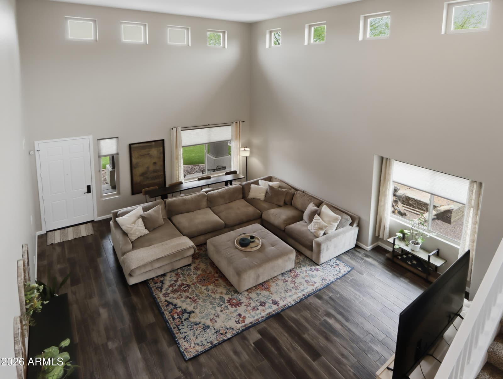 42965 N Challenger Trail, Anthem, AZ 85086 — photo 17 of 41