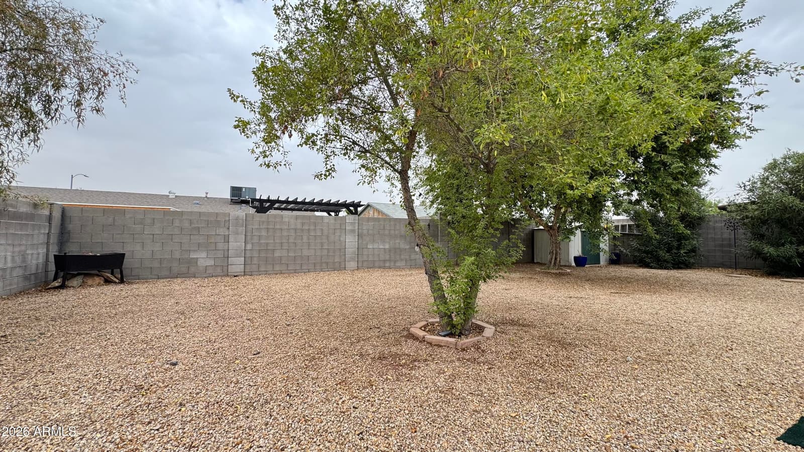 14024 N 38TH Street, Phoenix, AZ 85032 — photo 16 of 59
