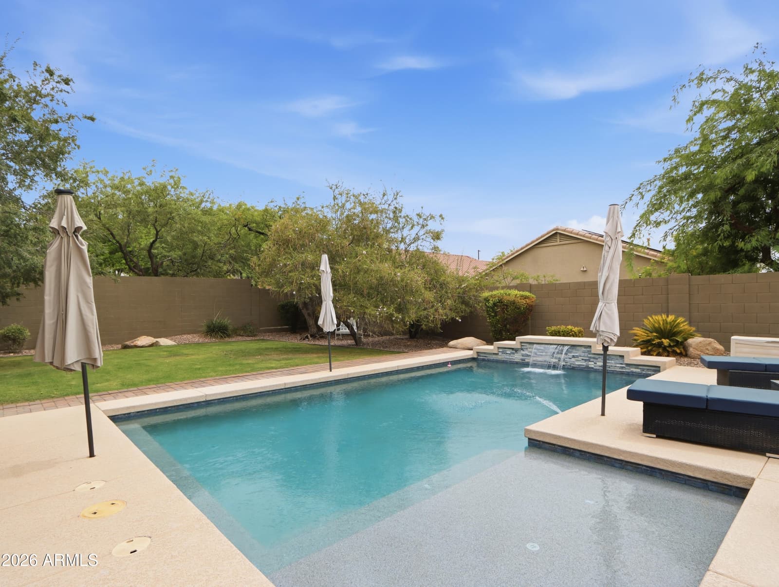 42965 N Challenger Trail, Anthem, AZ 85086 — photo 36 of 41