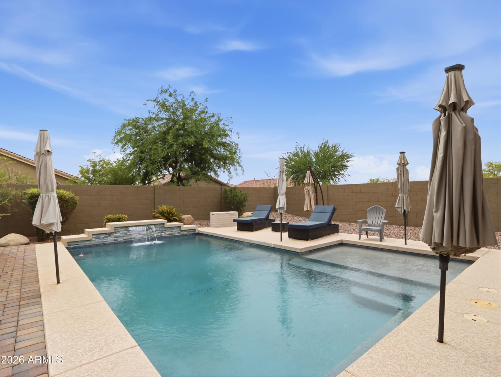 42965 N Challenger Trail, Anthem, AZ 85086 — photo 15 of 41