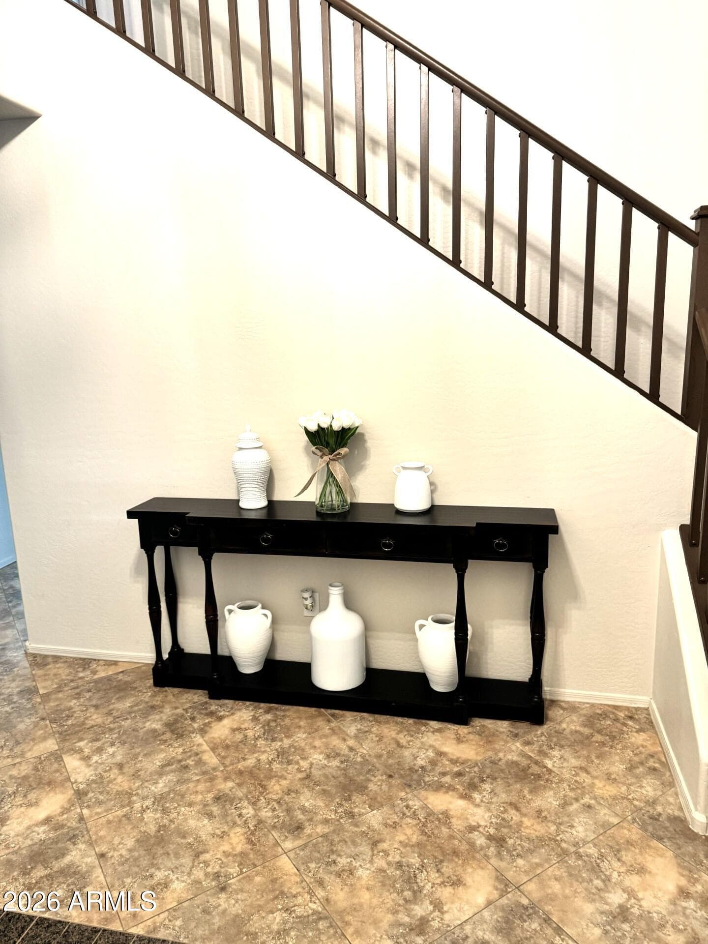 329 W CARIBBEAN Drive, Casa Grande, AZ 85122 — photo 11 of 27