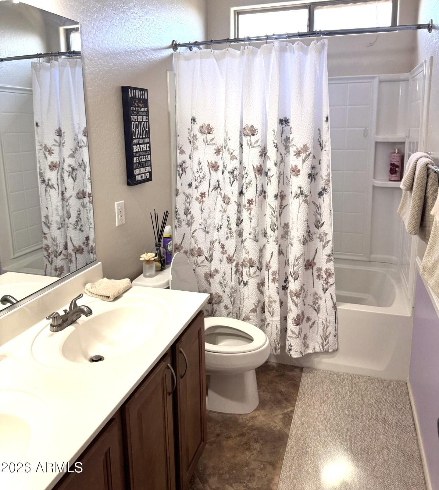 329 W CARIBBEAN Drive, Casa Grande, AZ 85122 — photo 19 of 27