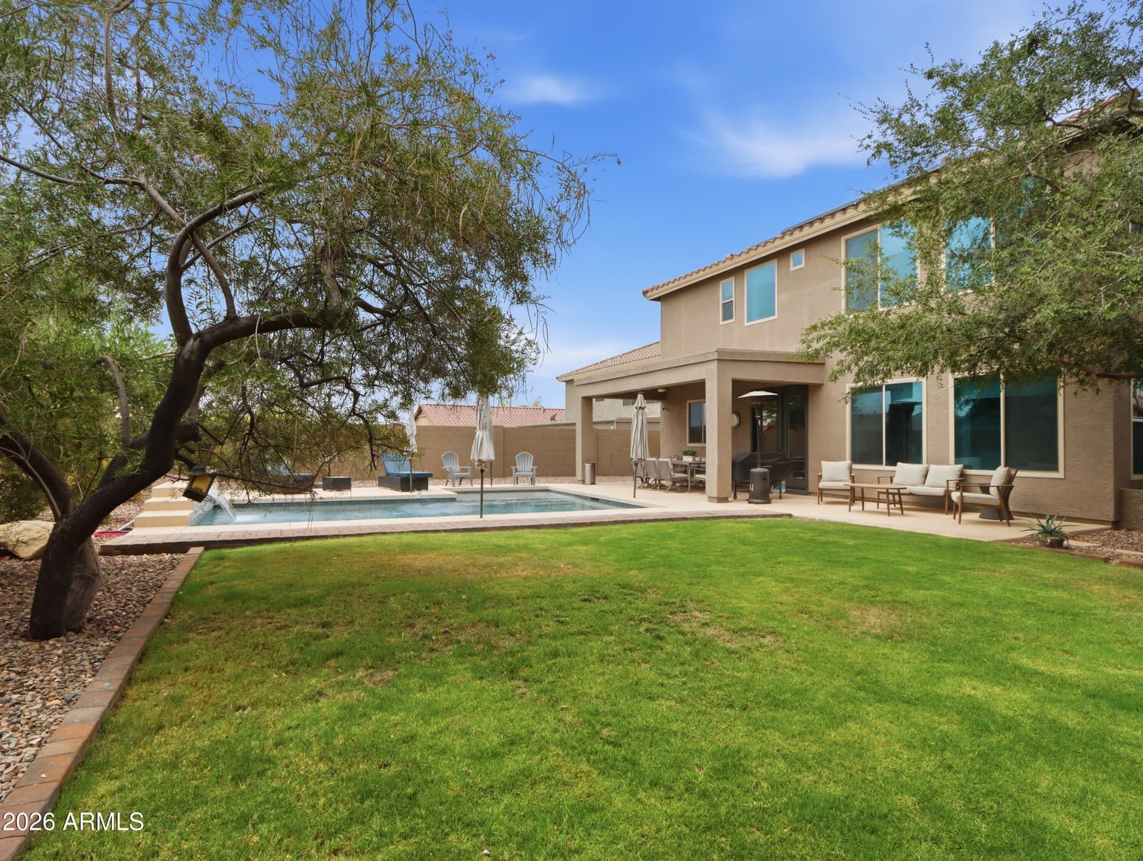 42965 N Challenger Trail, Anthem, AZ 85086 — photo 16 of 41