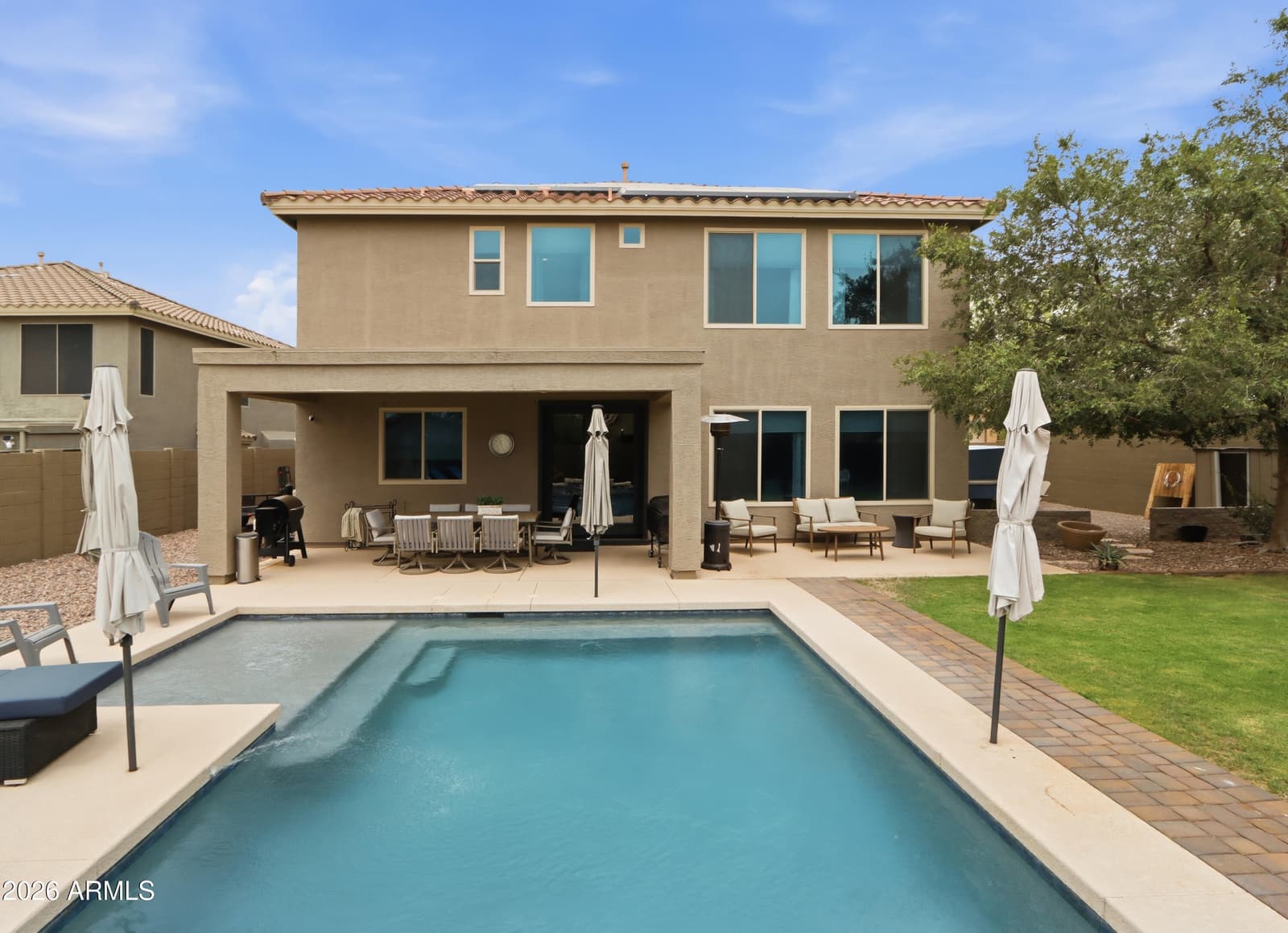42965 N Challenger Trail, Anthem, AZ 85086 — photo 14 of 41