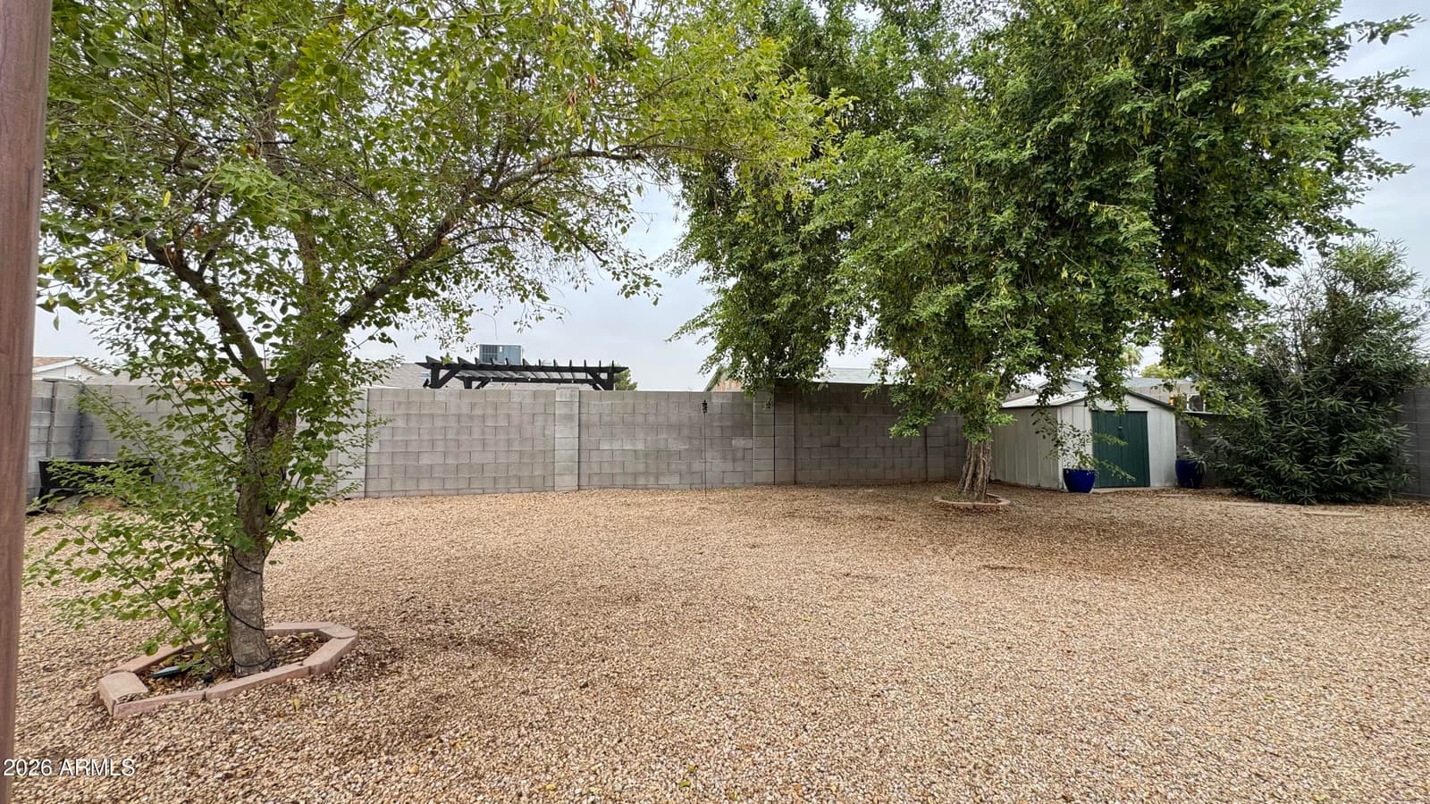 14024 N 38TH Street, Phoenix, AZ 85032 — photo 56 of 59