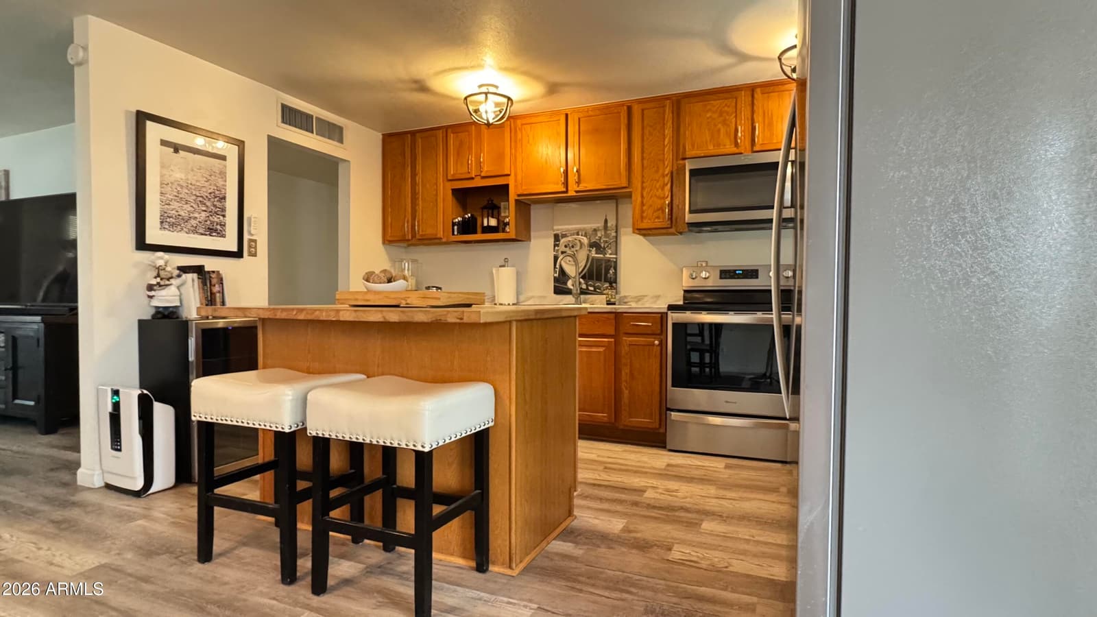 14024 N 38TH Street, Phoenix, AZ 85032 — photo 17 of 59