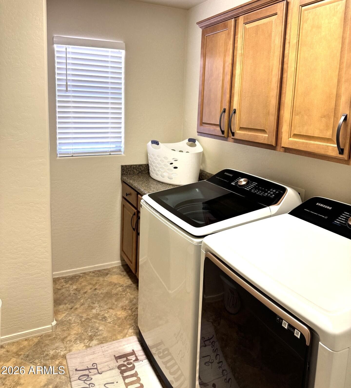 329 W CARIBBEAN Drive, Casa Grande, AZ 85122 — photo 21 of 27
