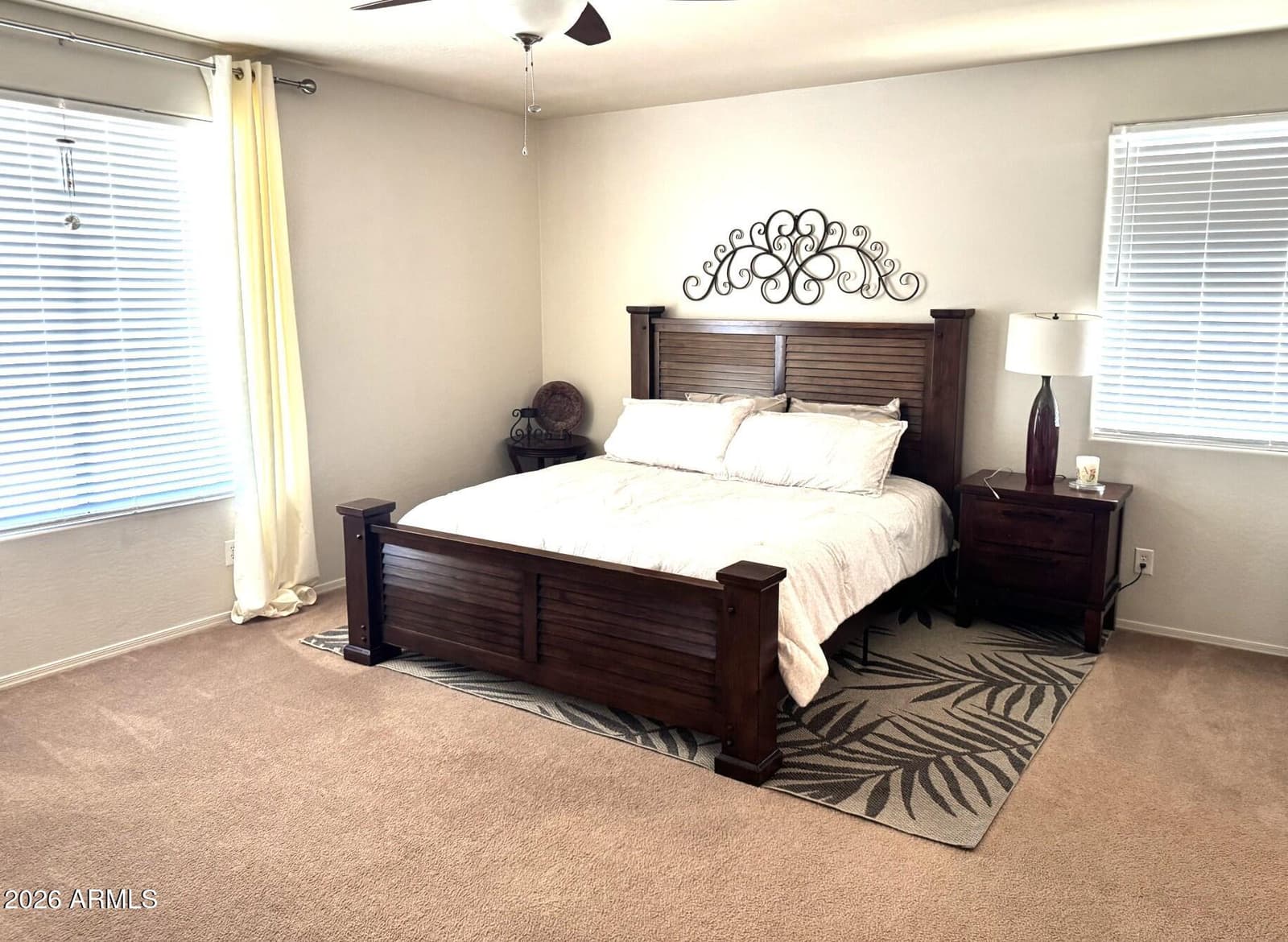 329 W CARIBBEAN Drive, Casa Grande, AZ 85122 — photo 7 of 27