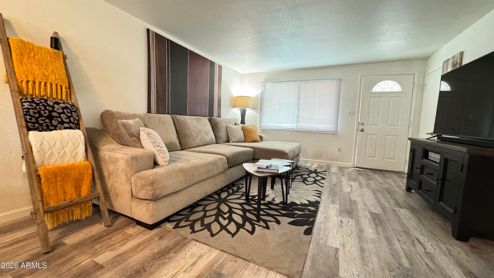 14024 N 38TH Street, Phoenix, AZ 85032 — photo 5 of 59