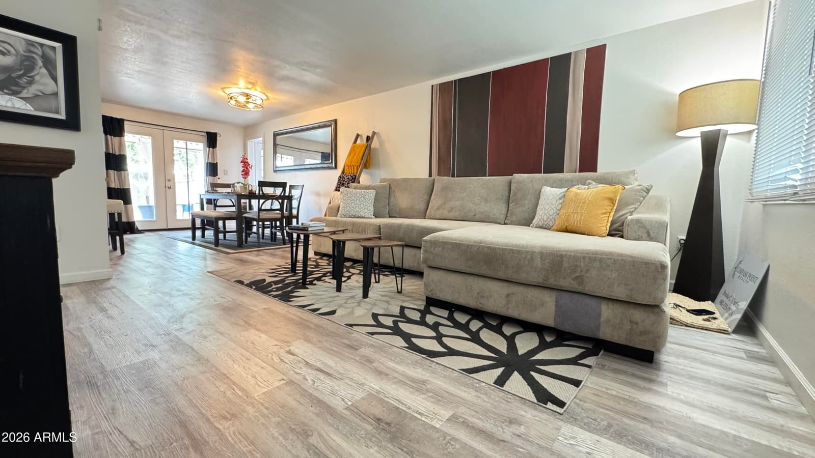 14024 N 38TH Street, Phoenix, AZ 85032 — photo 4 of 59