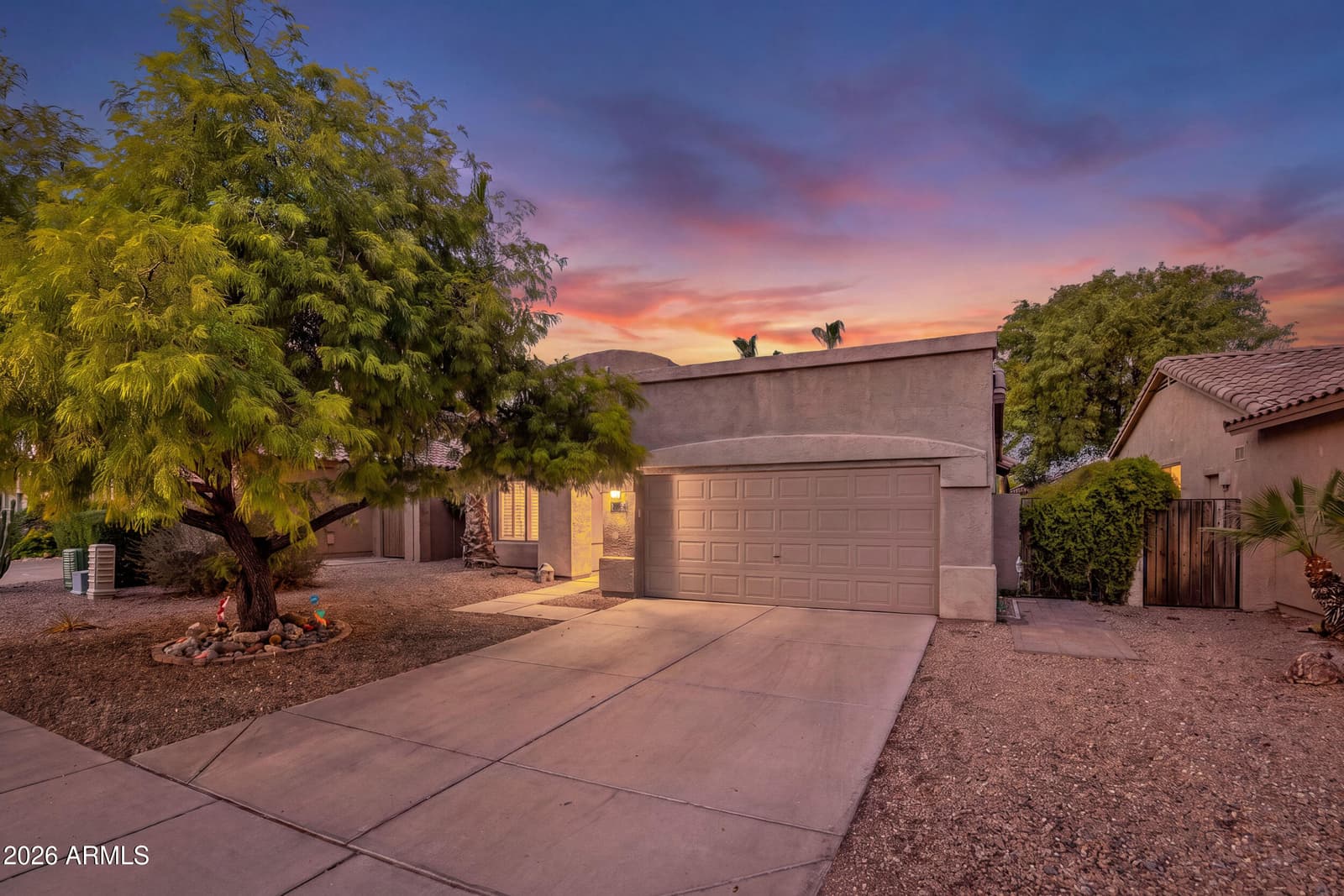 29954 N LITTLE LEAF Drive, San Tan Valley, AZ 85143 — photo 4 of 60