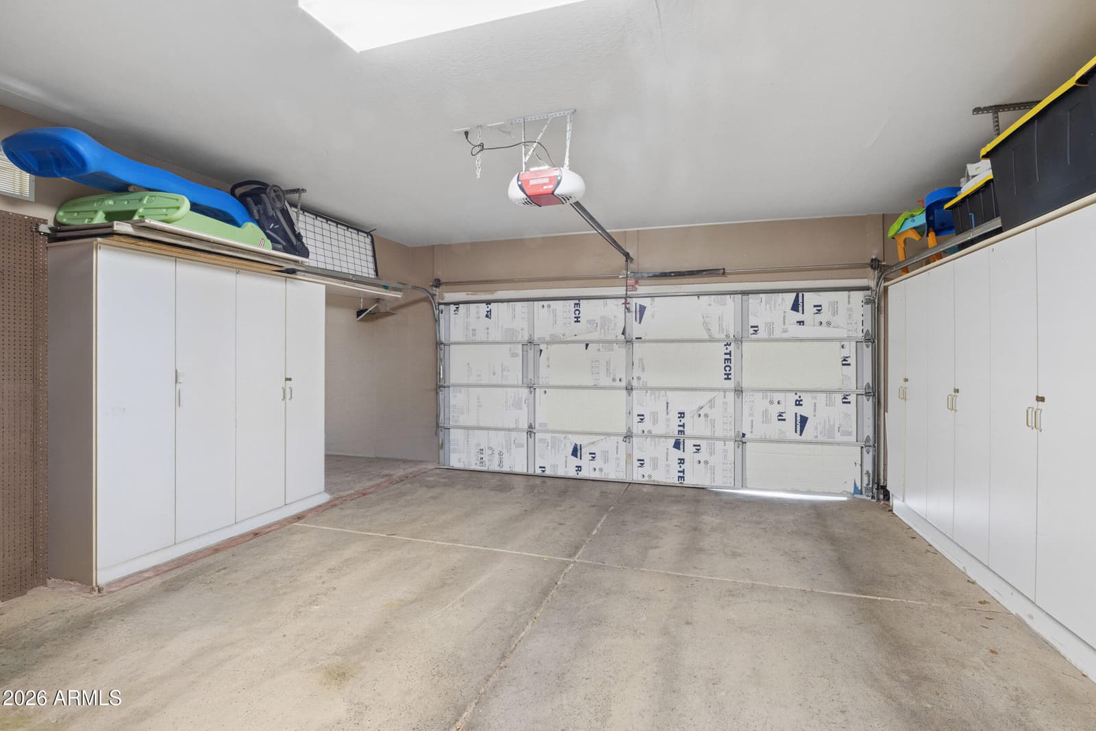 29954 N LITTLE LEAF Drive, San Tan Valley, AZ 85143 — photo 31 of 60