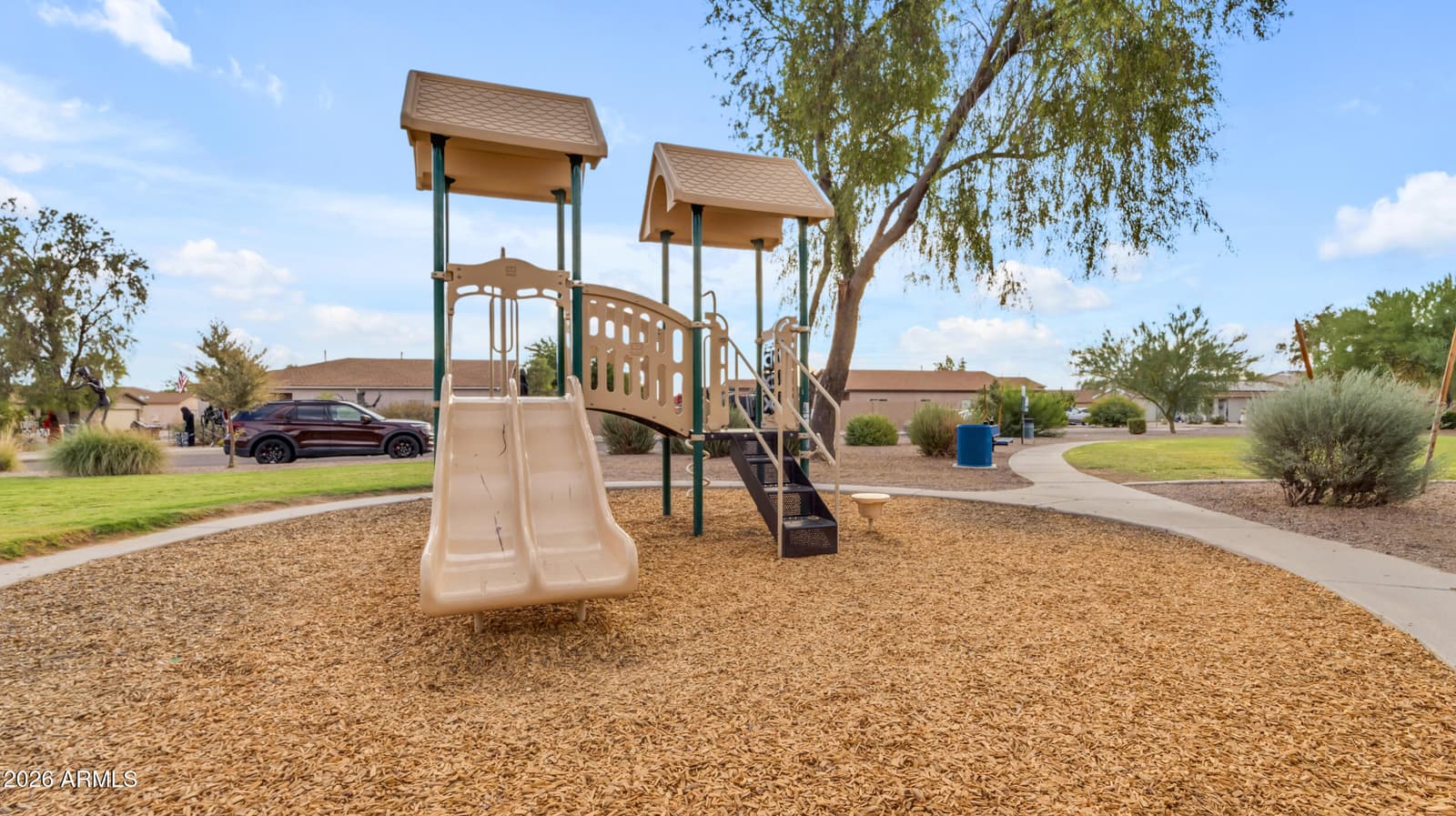29954 N LITTLE LEAF Drive, San Tan Valley, AZ 85143 — photo 56 of 60