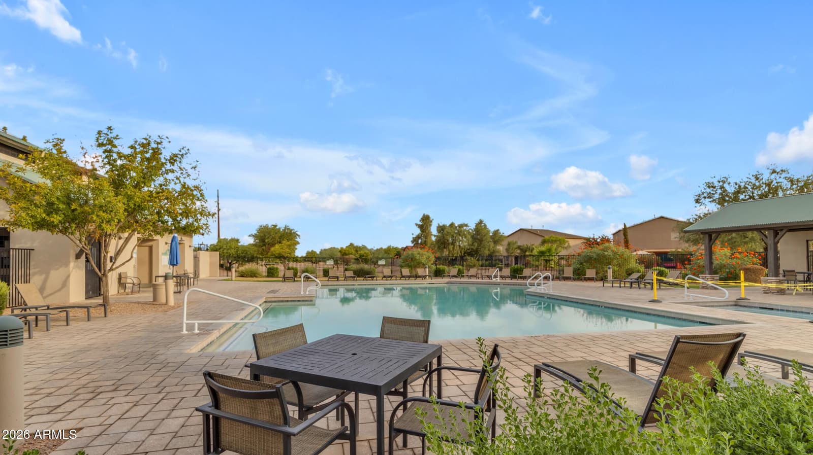 29954 N LITTLE LEAF Drive, San Tan Valley, AZ 85143 — photo 59 of 60