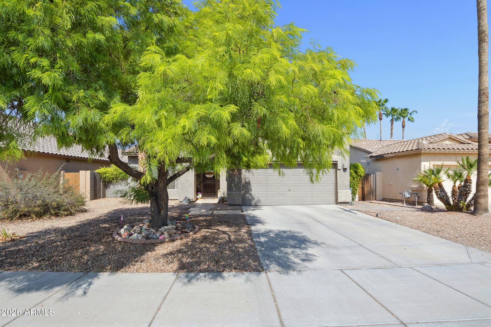 29954 N LITTLE LEAF Drive, San Tan Valley, AZ 85143 — photo 1 of 60