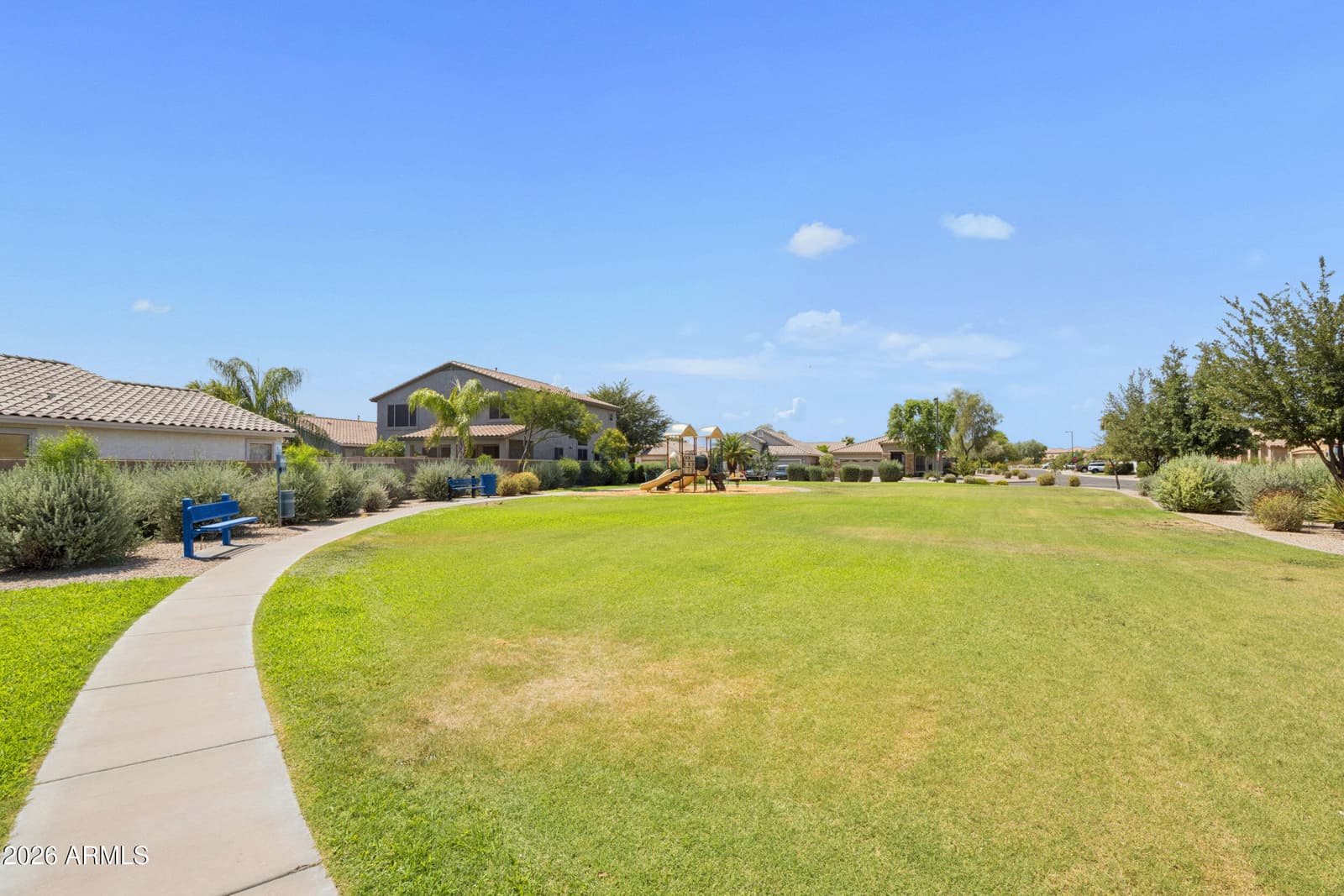 29954 N LITTLE LEAF Drive, San Tan Valley, AZ 85143 — photo 50 of 60