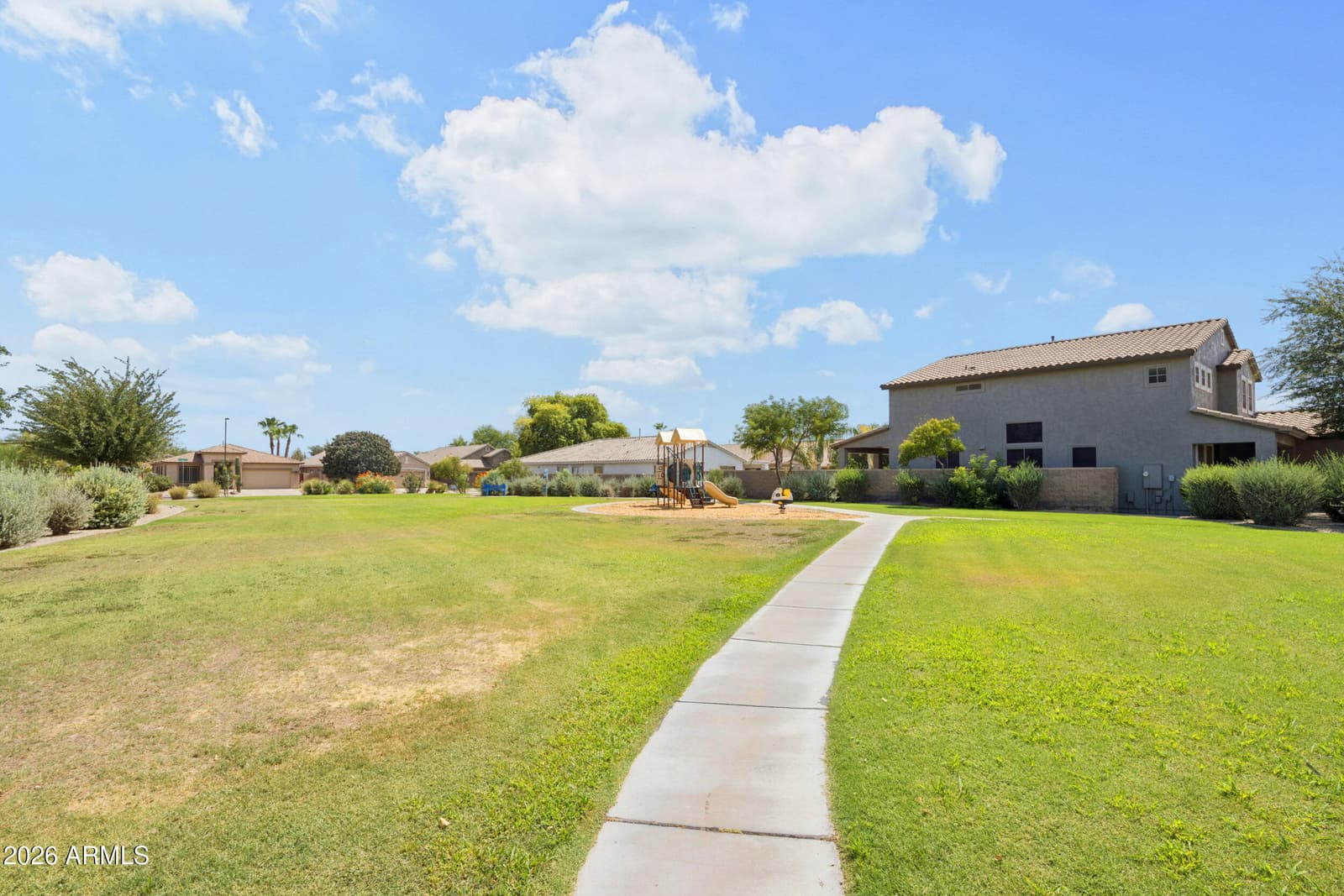 29954 N LITTLE LEAF Drive, San Tan Valley, AZ 85143 — photo 51 of 60