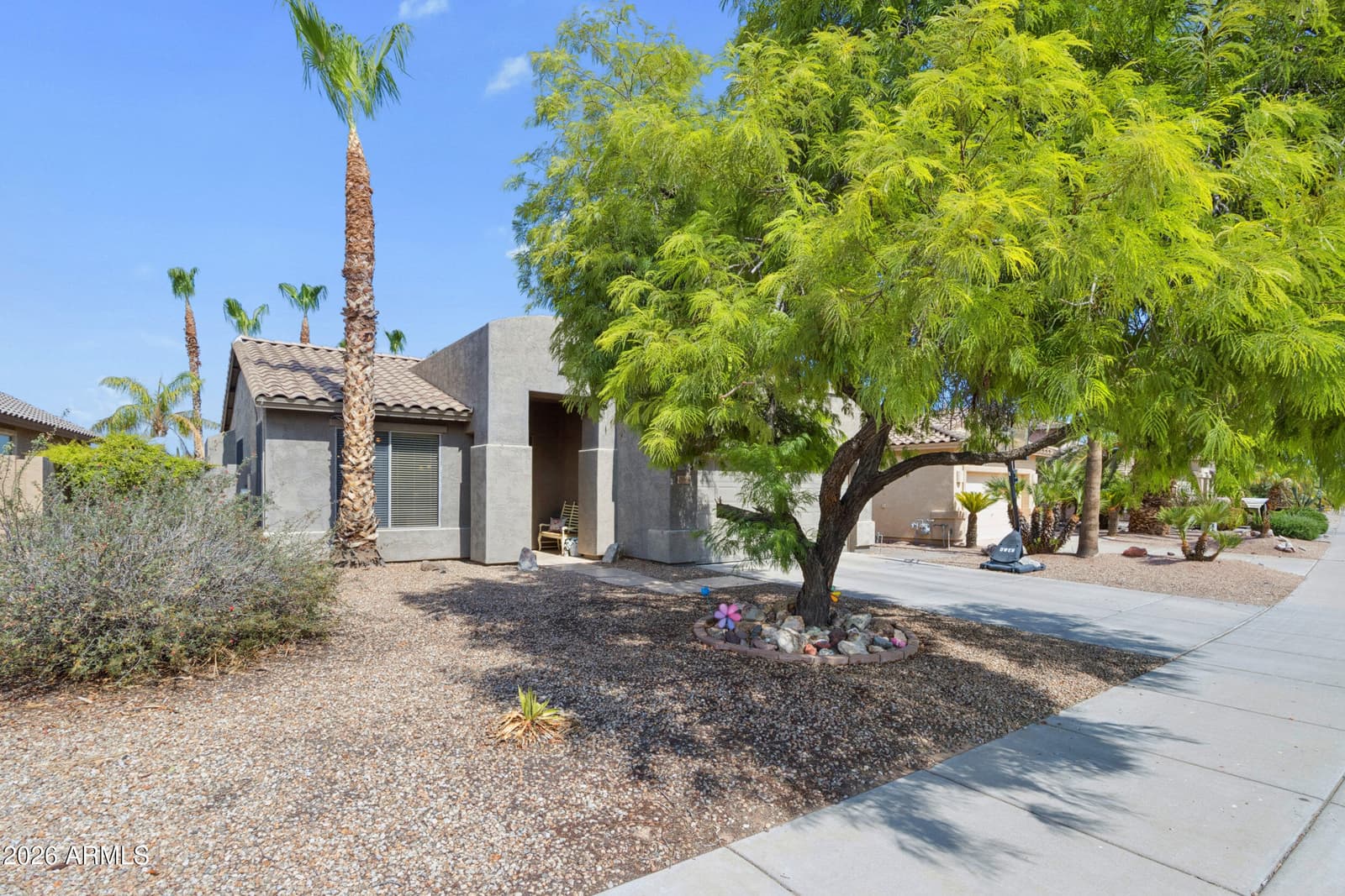 29954 N LITTLE LEAF Drive, San Tan Valley, AZ 85143 — photo 5 of 60