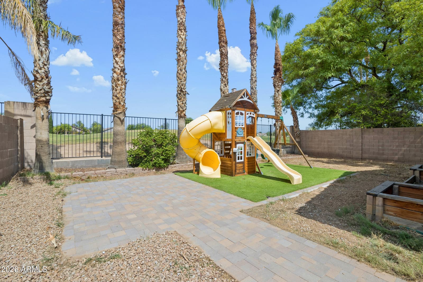 29954 N LITTLE LEAF Drive, San Tan Valley, AZ 85143 — photo 34 of 60