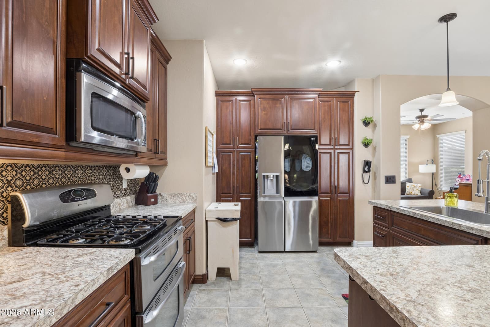 29954 N LITTLE LEAF Drive, San Tan Valley, AZ 85143 — photo 3 of 60