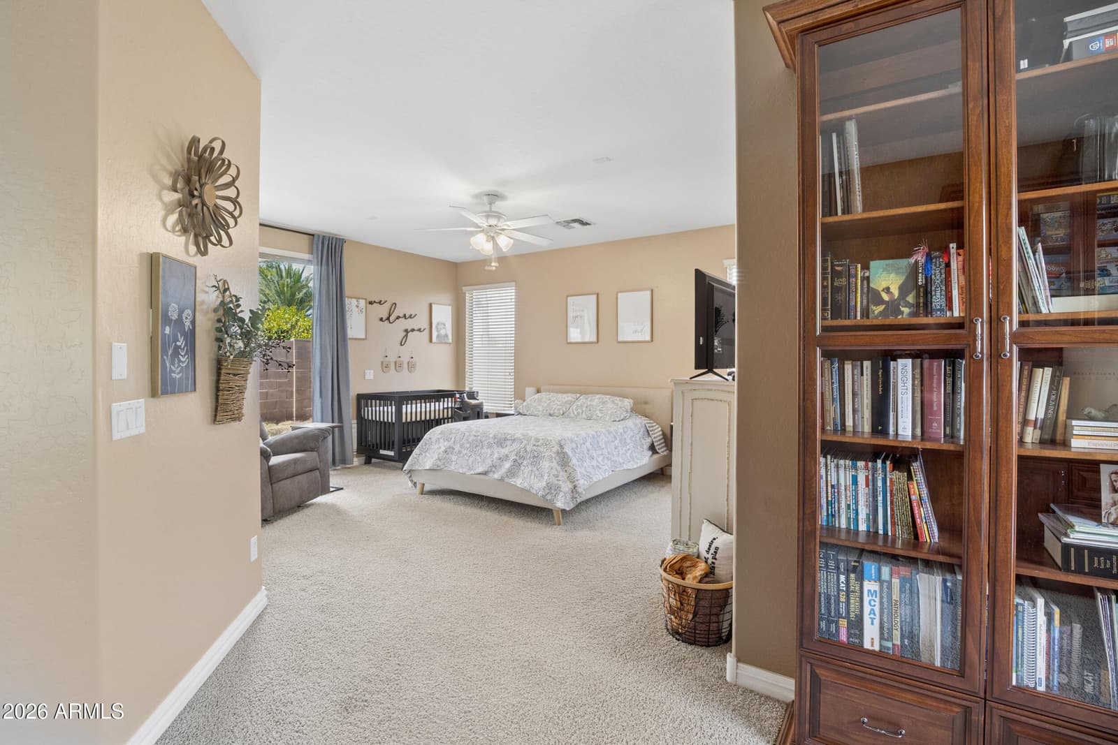 29954 N LITTLE LEAF Drive, San Tan Valley, AZ 85143 — photo 18 of 60