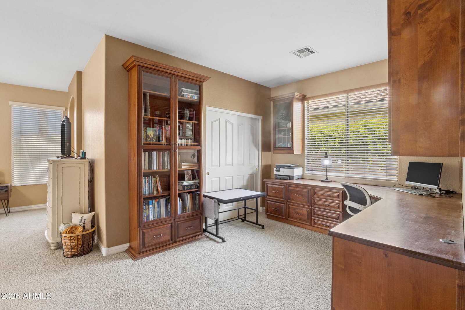 29954 N LITTLE LEAF Drive, San Tan Valley, AZ 85143 — photo 19 of 60