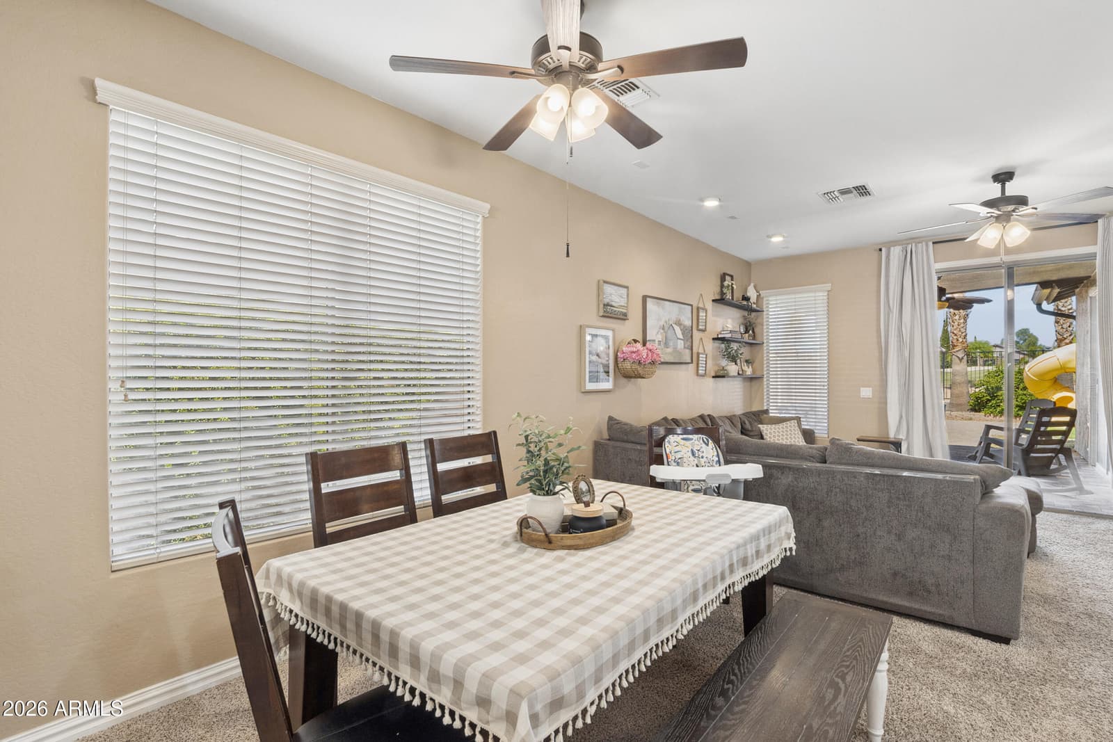 29954 N LITTLE LEAF Drive, San Tan Valley, AZ 85143 — photo 10 of 60